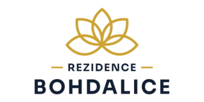 Rezidence Bohdalice