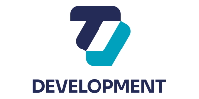 Developer projektu